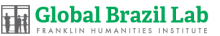 brazil lab logo